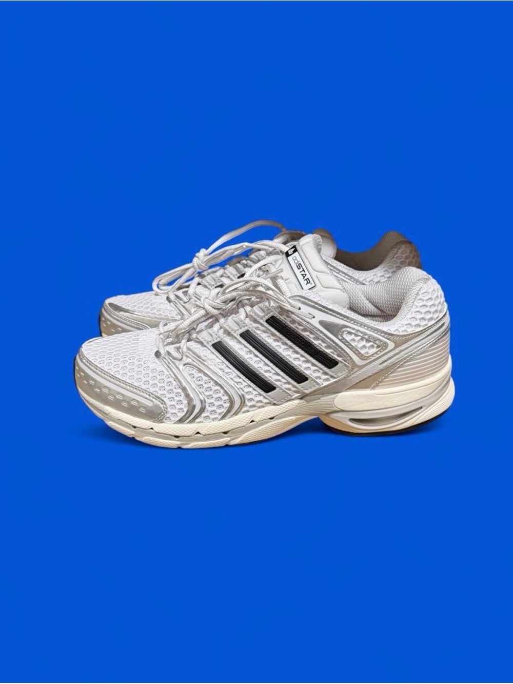 Adidas Control 5